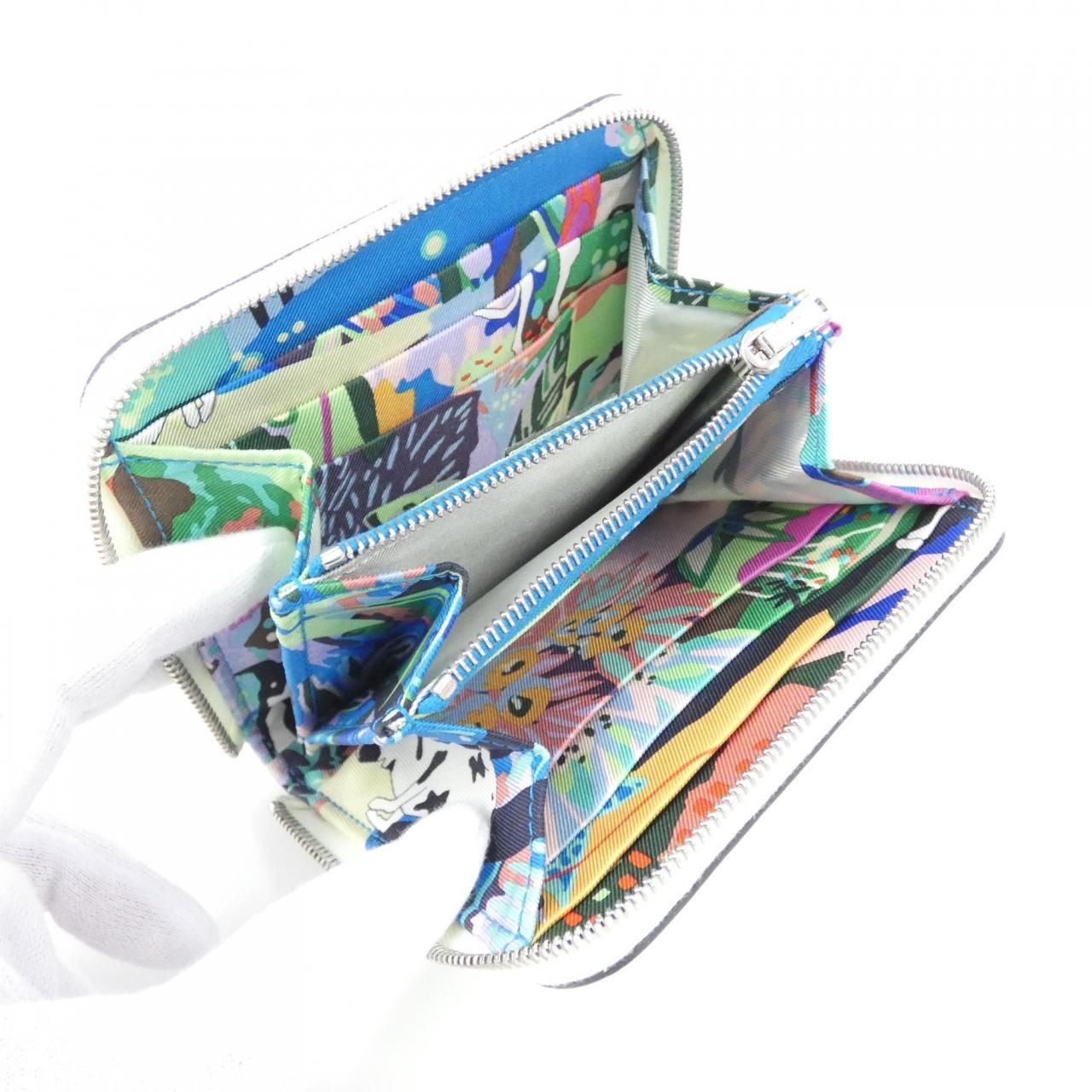 大館秋田天然杉木製 おひつ 円形 ナチュラルウッド 3合入り 大館秋田