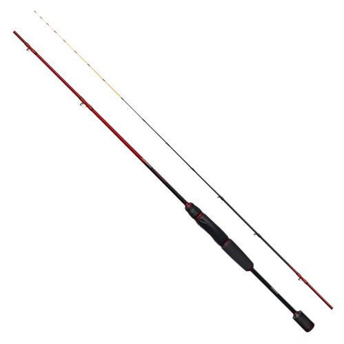 シマノ 25 セイハコウ フィラート 160 | 筏竿 イカダ竿 shimano