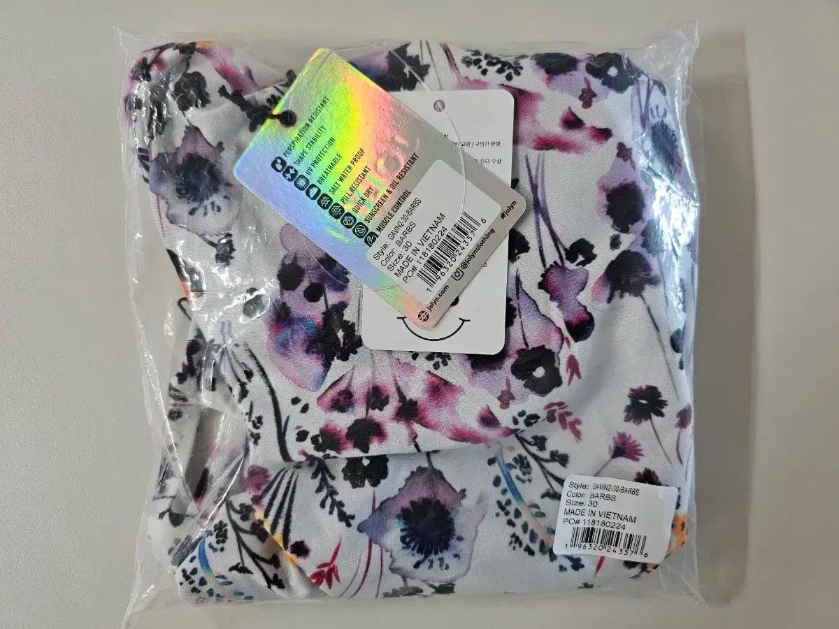 ボブの ギャビン 30 2025年秋】30代に似合う髪型[ヘアカタログ・ヘア