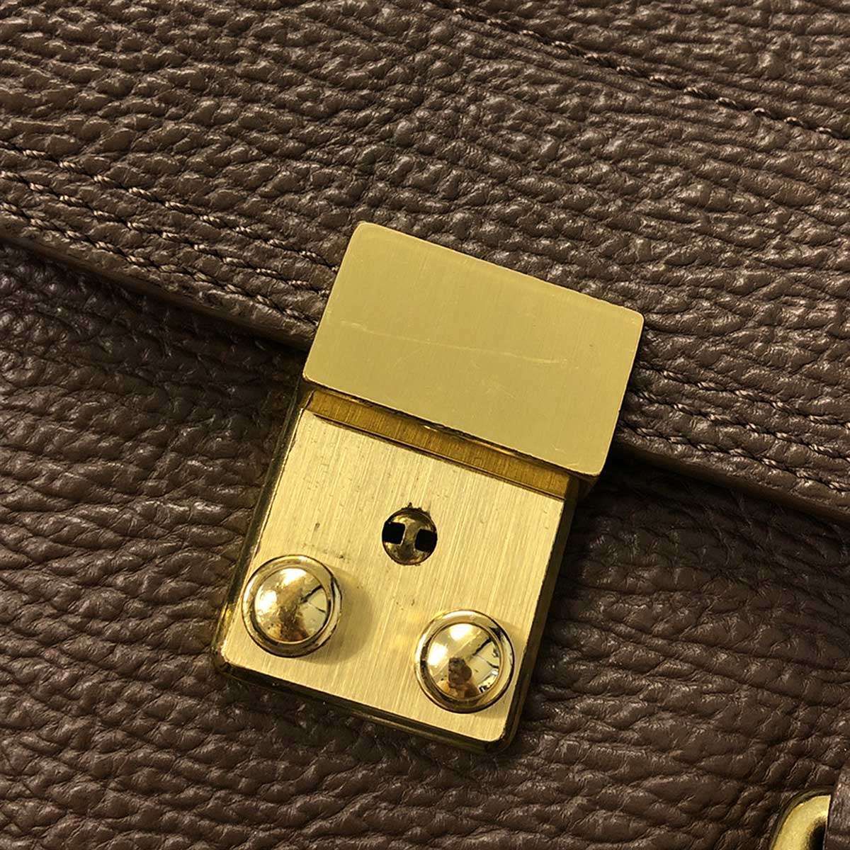 3.1 Phillip Lim スリーワンフィリップリム Pashli Medium Satchel Bag 