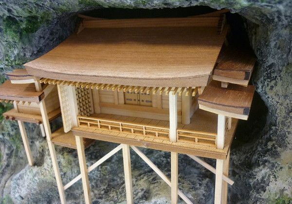 佐川急便