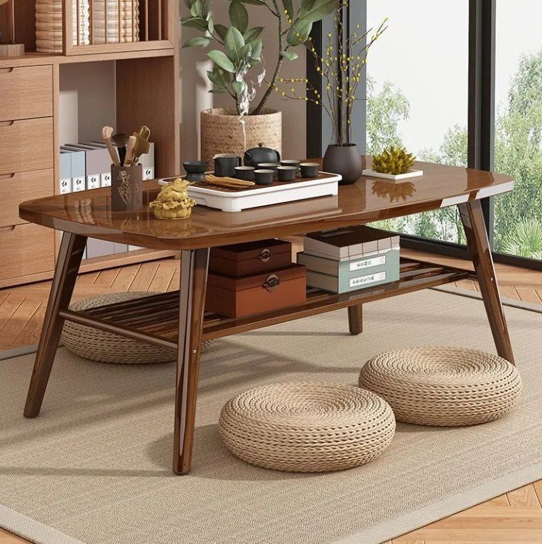 グラフェンピロー HI 50x31cm サータ グラフェンピロー P-900 幅50cm