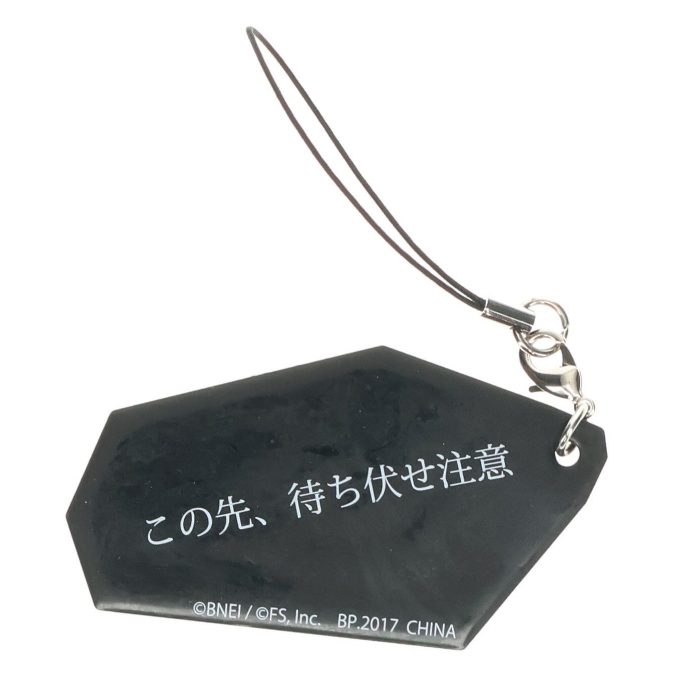 【inocchi】ダークソウルスカルプコレクション B賞 この先、待ち伏せ注意 とるパカ! ダークソウルII スカルプト