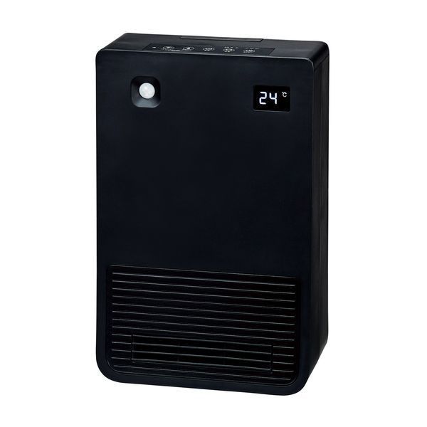 アイリスオーヤマIPP-2221G ポータブルクーラー2021年製札幌直接