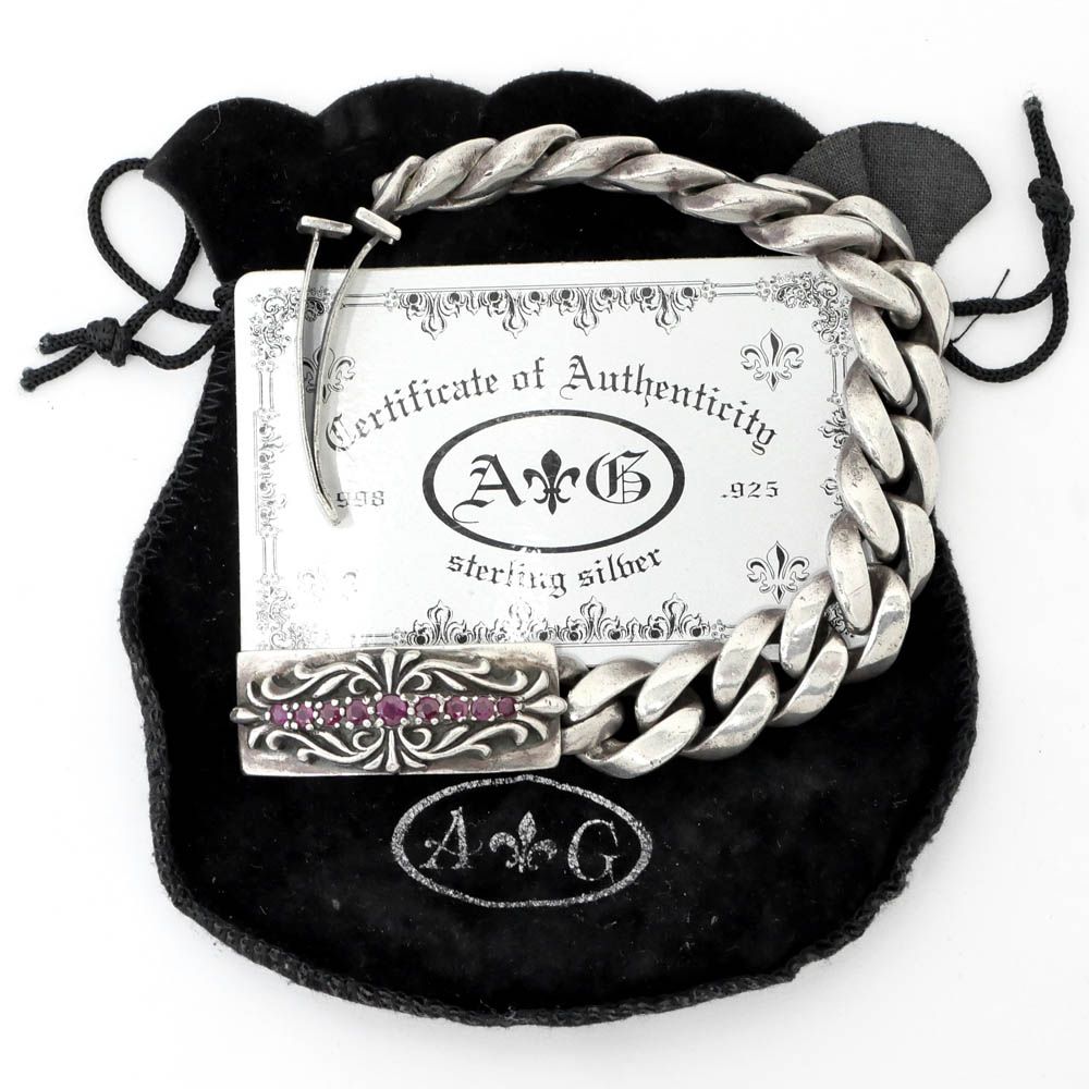 限定予約商品／新品未開封】ふもコレ×Nachoneko まとめセット ふもコレ