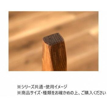 東谷 デスク ナチュラル CFS-517
