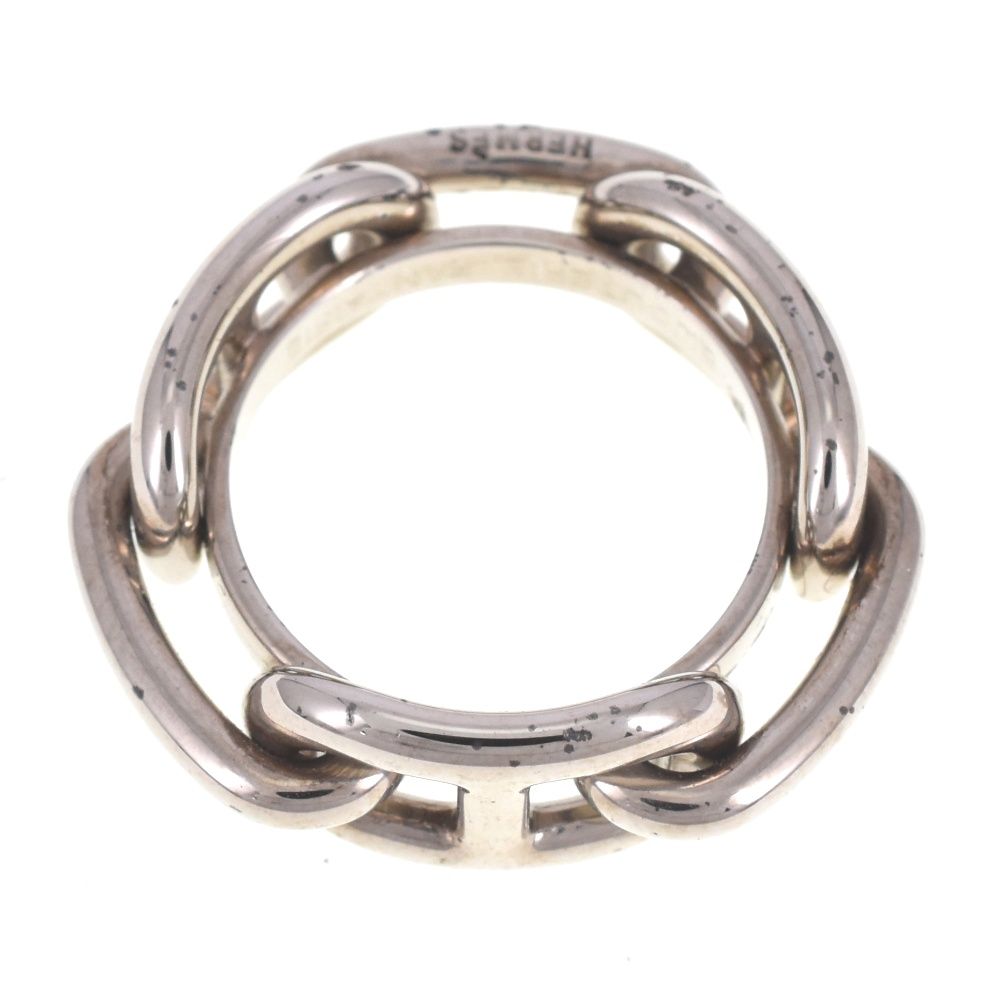 【セール】★豪華★ロシアンエッグファベルジェ★送料無料★ 楽天市場】ファベルジェ エッグの通販 【セール】☆豪華