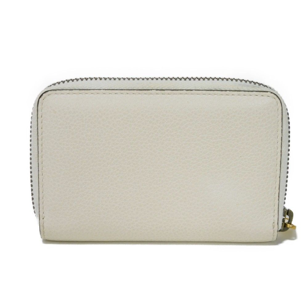 GUCCI グッチ