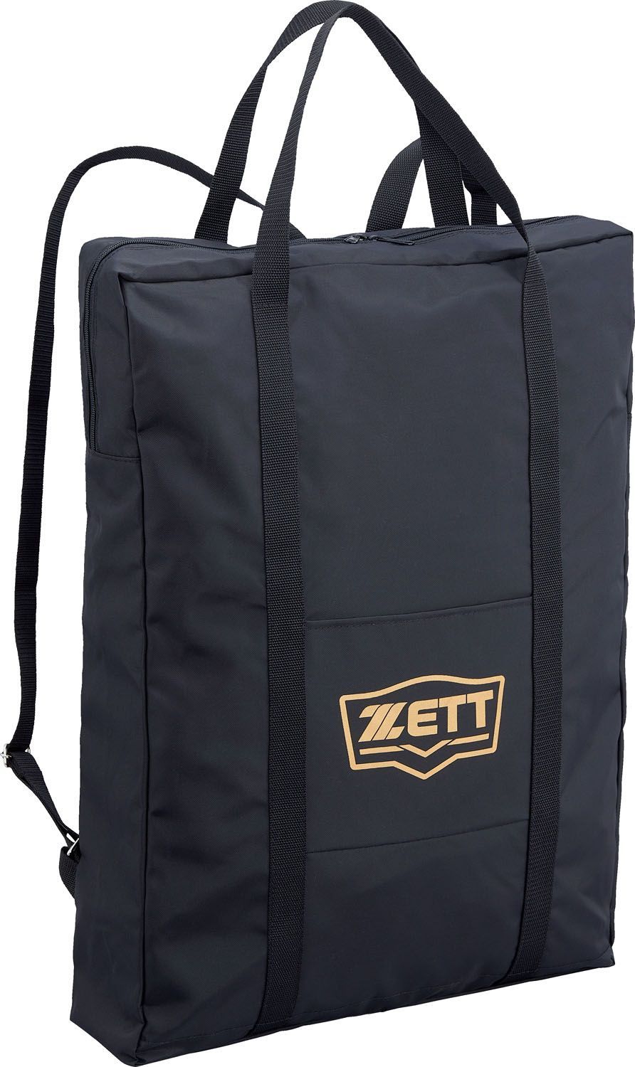 ZETT 硬式用