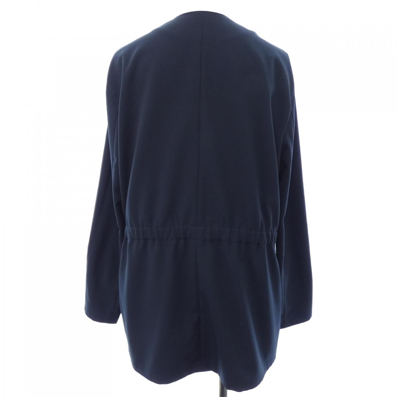 luxe ジャケット