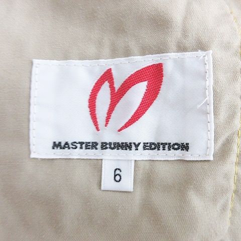 ゴルフ スポーツウエア