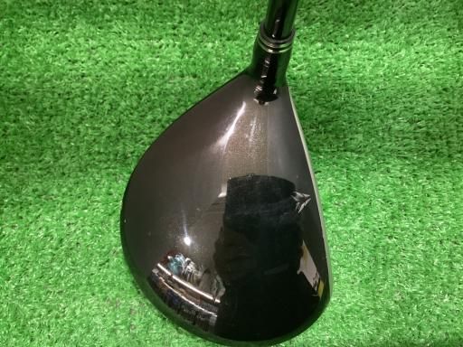 フレックスS メンズ