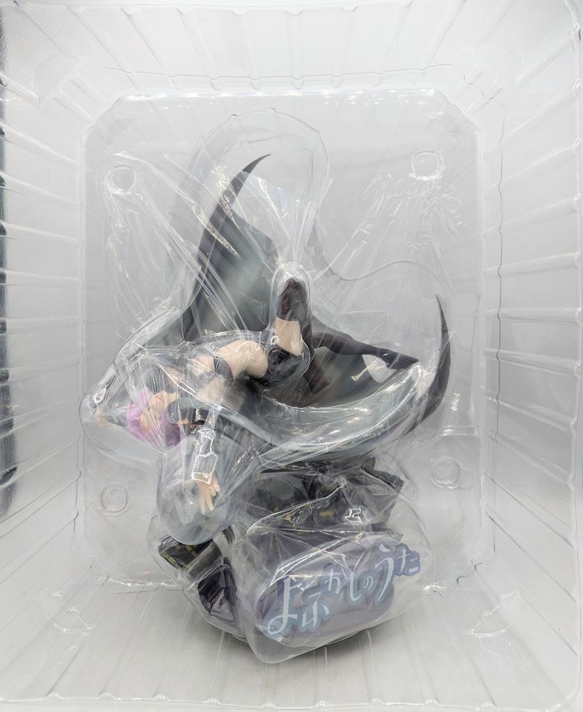 PROOF 七草ナズナ PVC 【公式通販】