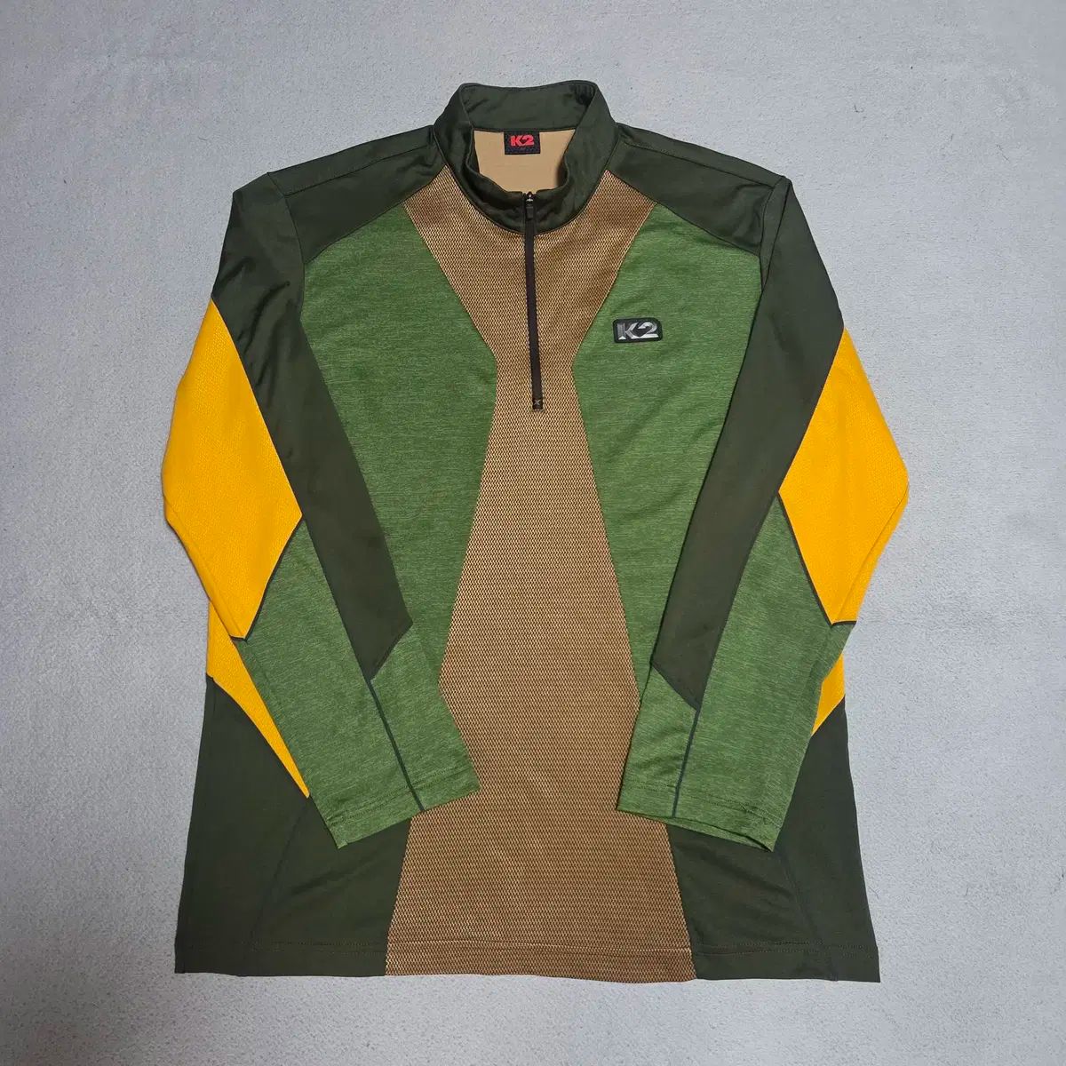 レア盤　HEADZ2 a MOWAX レア盤 HEADZ2 a MOWAX