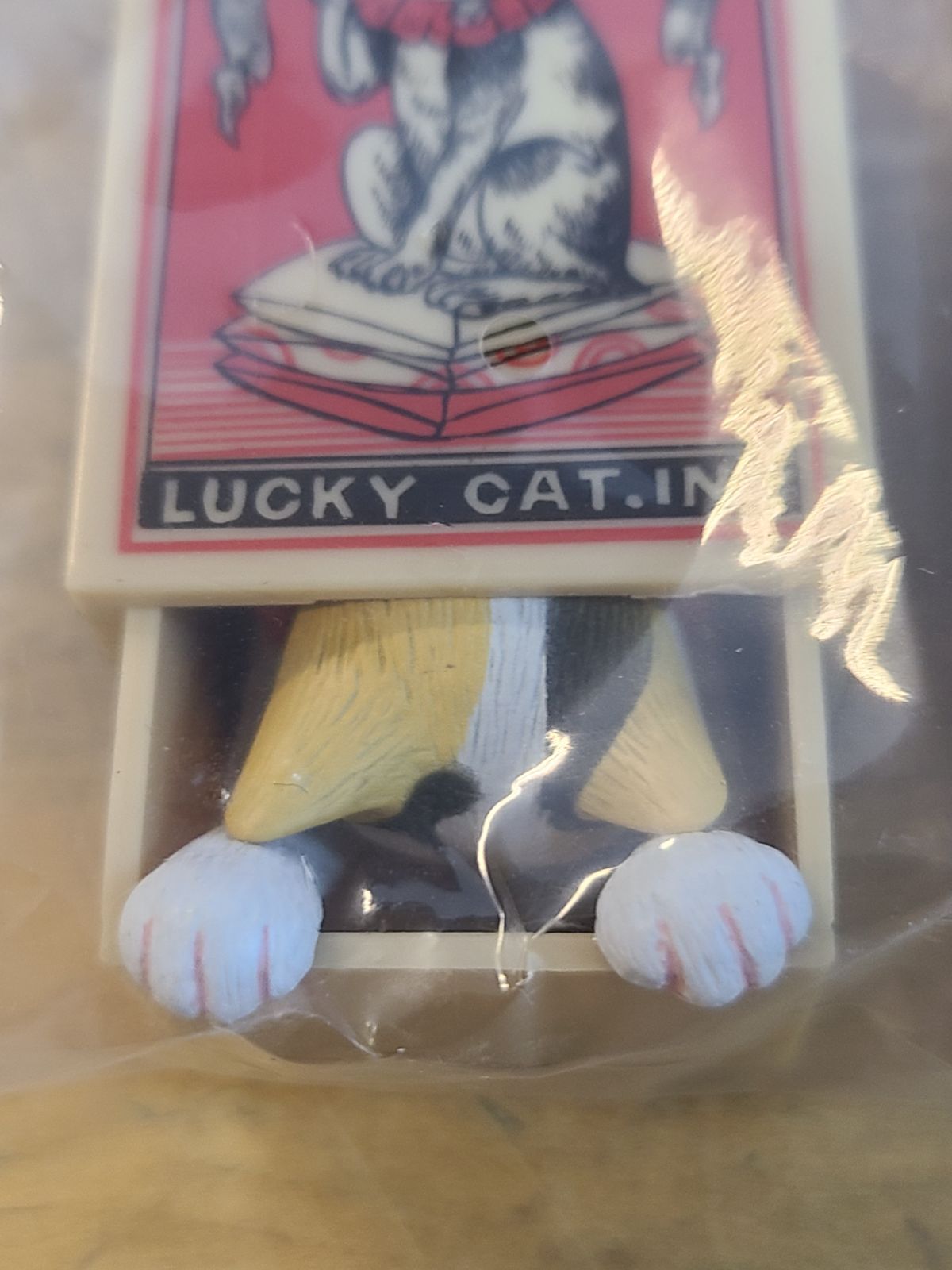 ⭐︎ねこさま専用⭐︎ テキストブックセット 公式 送料無料】猫 爪とぎ 段ボール オーサムストア おしゃれ