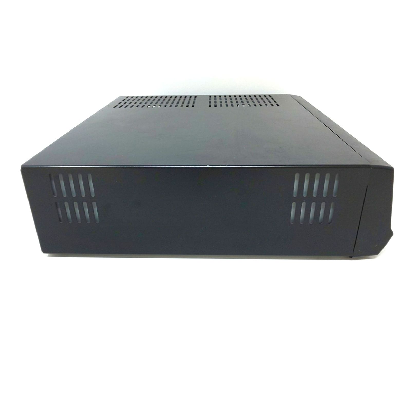 308B-08 Panasinic TZ-LS200P 地デジチューナー CATV デジタル セット