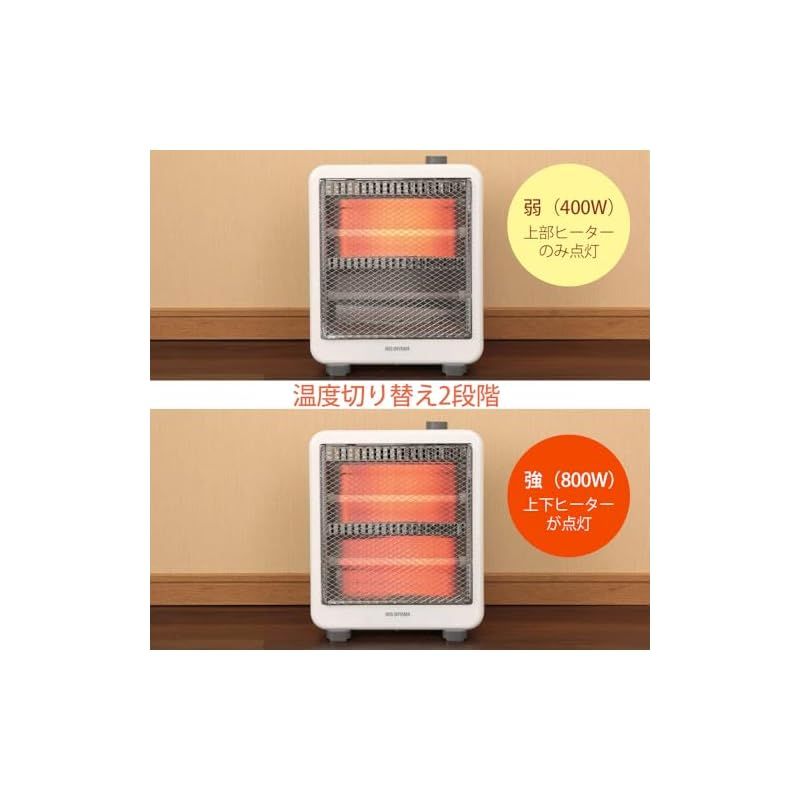 ヒーター 暖房器具