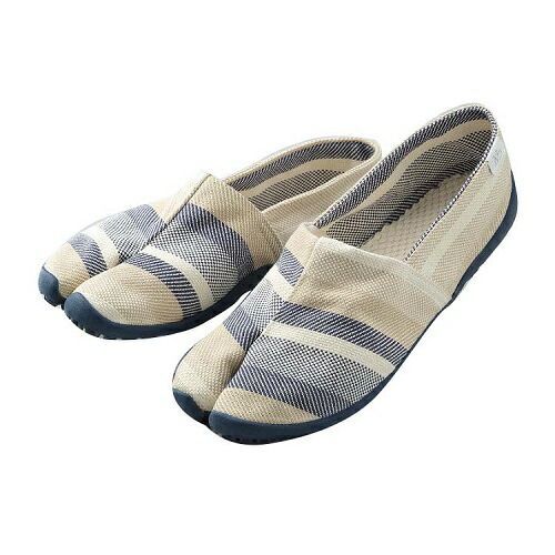 品質も絶対に保証！ 種類11 11 |27cm 足袋 たびりら 海 umi ファミリアベスト