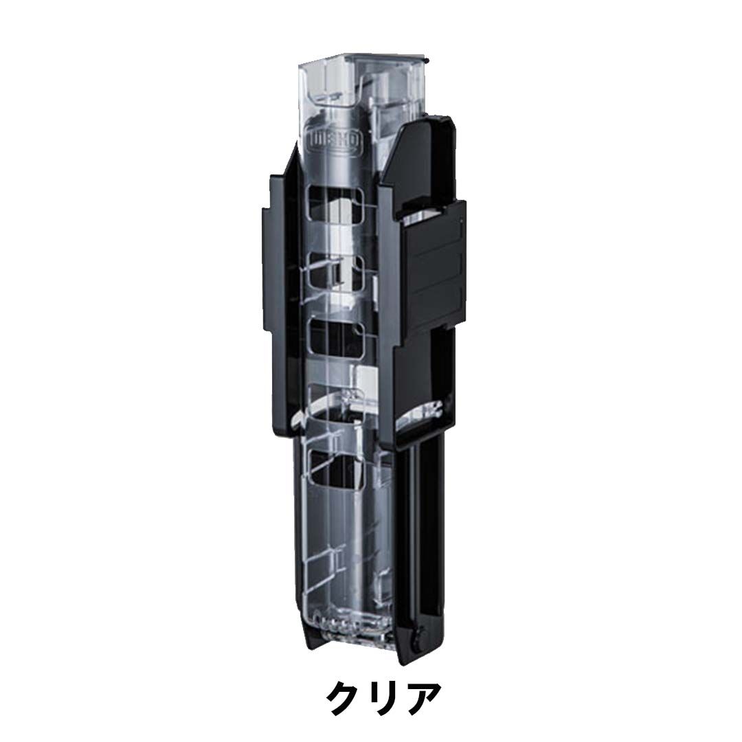 ロッドスタンド1台セット