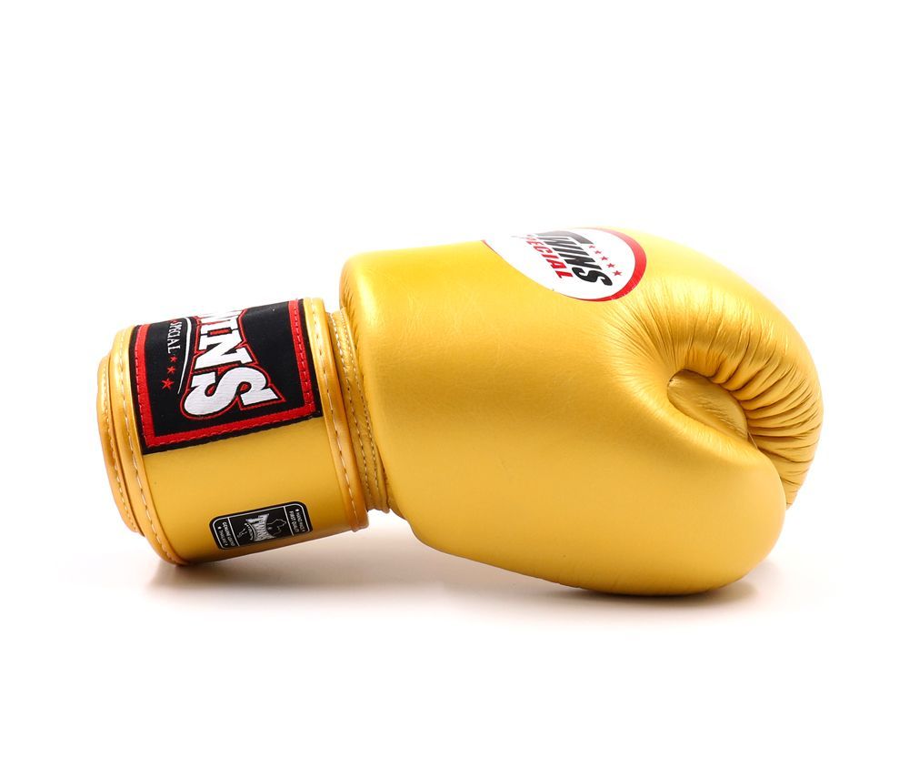 Winning RSC Double Name 14oz Gold | eBay