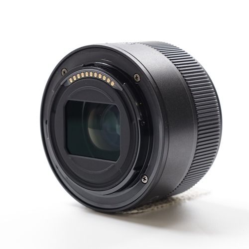 NIKKOR