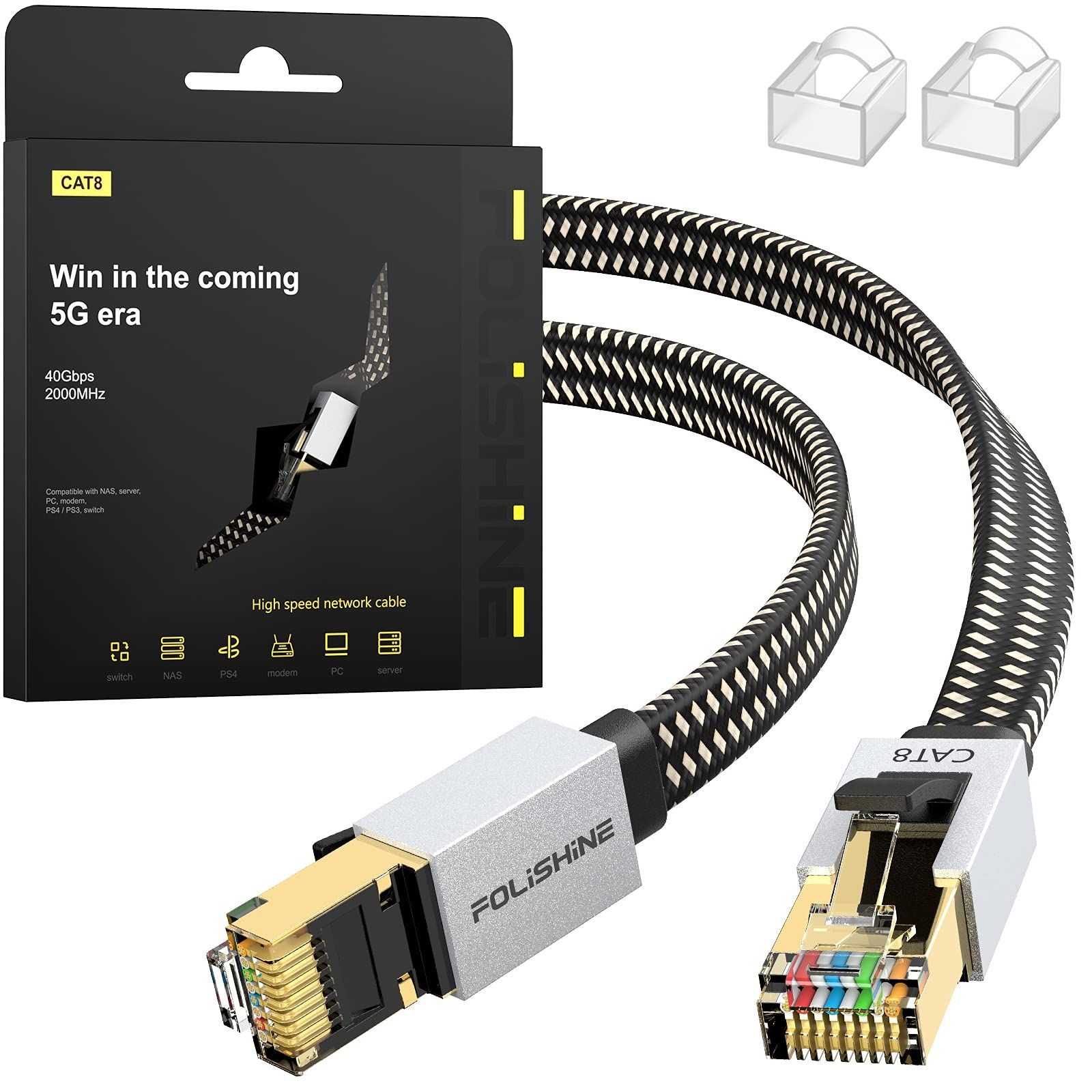 ♪イーサネットケーブル 100フィート モデム ルーター ゲーム パソコン ♪イーサネットケーブル 100フィート モデム ルーター ゲーム パソコン