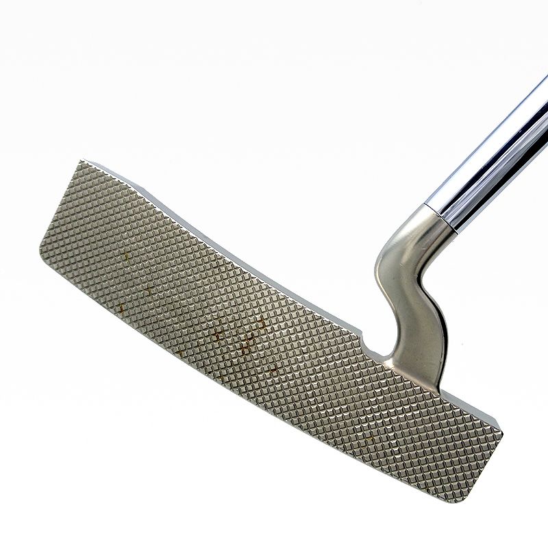 べノック パター PANTALEONE　パンタレオーネ　34インチ べノック パター PANTALEONE パンタレオーネ 34インチ（BENOCK