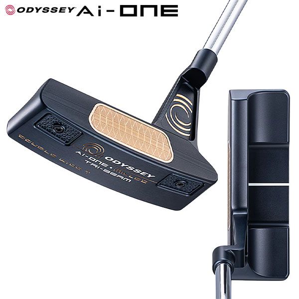 TaylorMade 返品OK 中古 TP コレクション ハイドロブラスト TRUSS JUNO