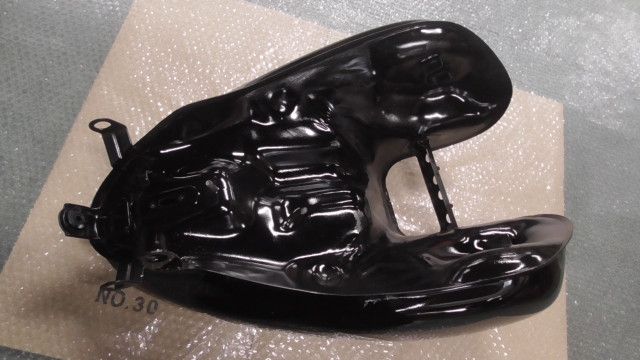 VN250A-030xxx