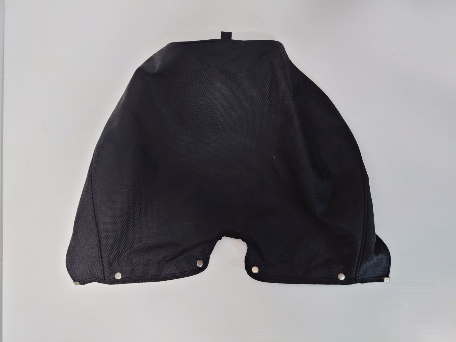 超激レア タイトリスト 今田竜二 優勝記念 ボーケイウェッジセット