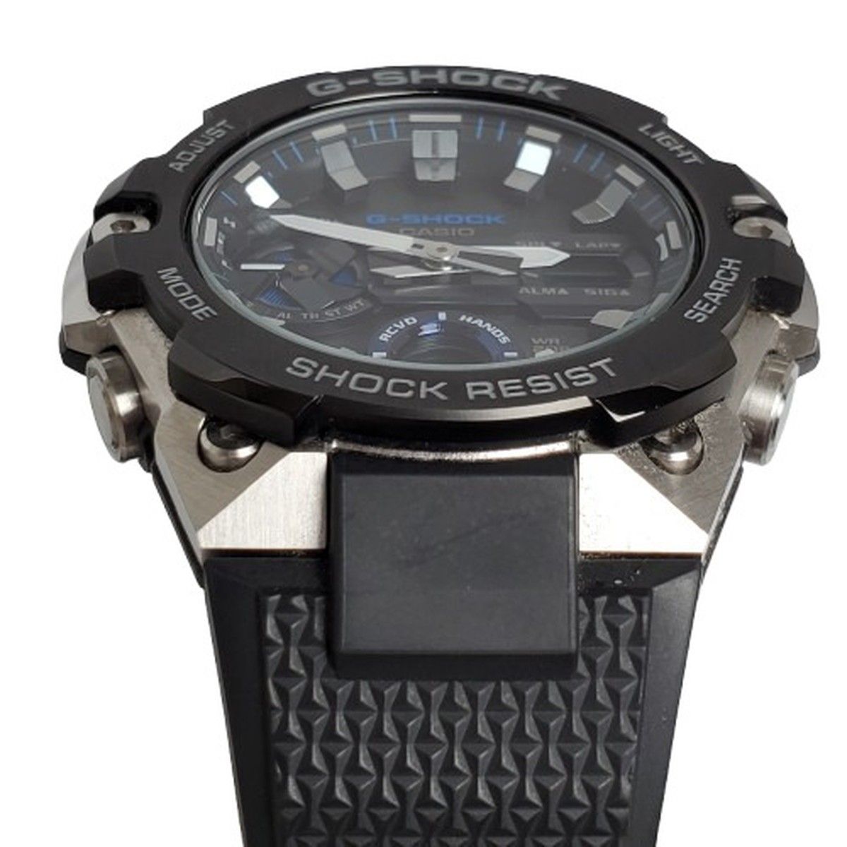 E) SONY 15周年記念モデル カセットウォークマン WM-EX1 SONY WALKMAN