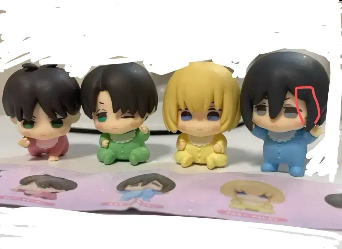 未使用品 ヒツジのいらない枕 -極柔 ブラックレーベル- 最上位モデル 2 タカラトミー プラレール プラキッズ EF510寝台車ダブルセット