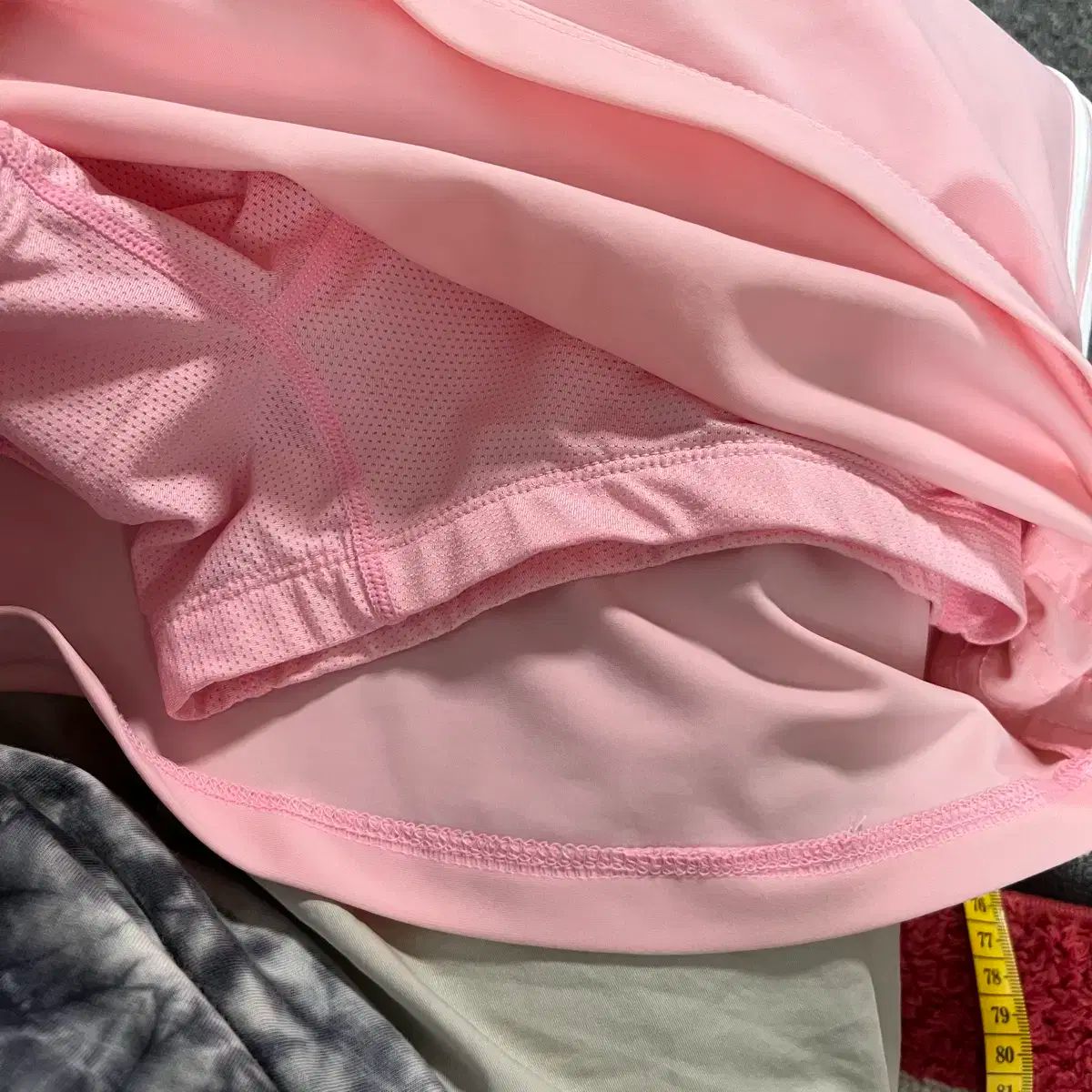 JDX MULTISPORTS ゴルフベスト X4MW-SVM01 JDX ゴルフベスト JDX MULTISPORTS ゴルフベスト X4MW-SVM01 JDX