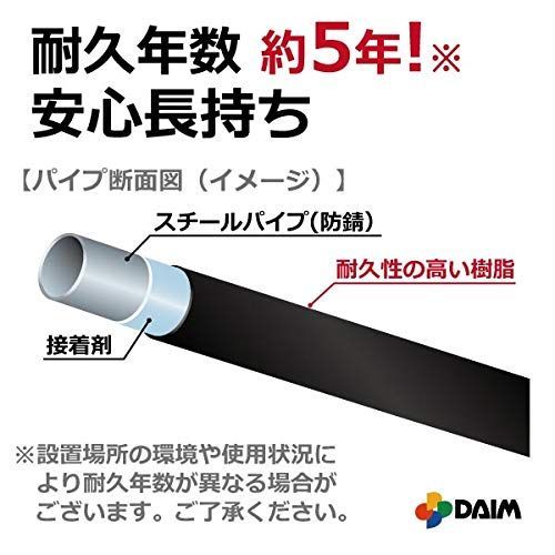 藤棚