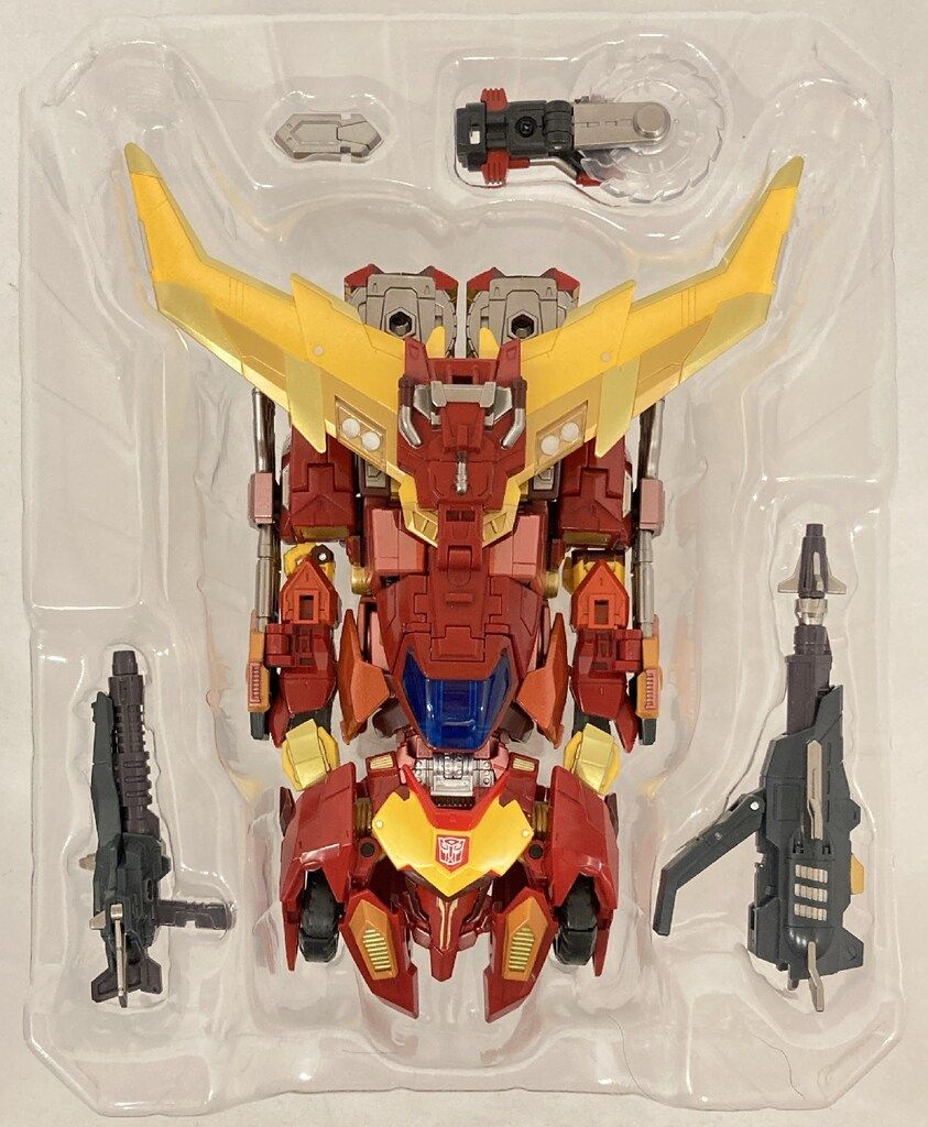 AMT01