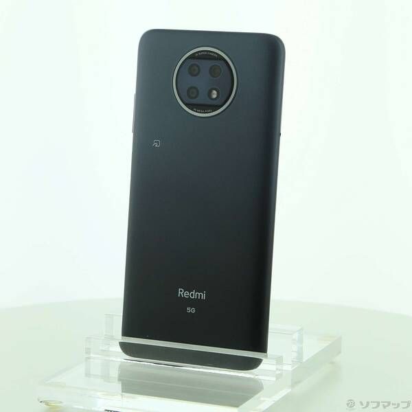 Redmi Note 9T 128GB SIMフリー スマホ 美 品】Xiaomi Redmi Note 9T