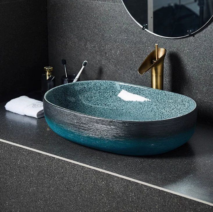 展示品 LIXIL EV 化粧台 RASH-905JY-A(CP)/JY2FA LIXIL 洗面台 EV」の