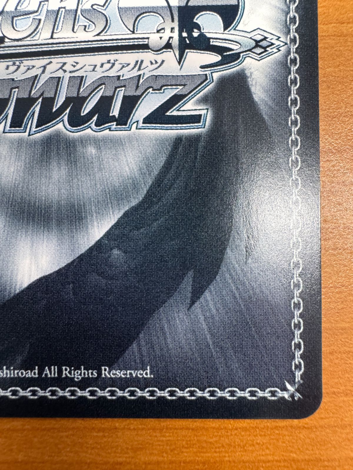 美品 衣装スタイリスト 唐 可可 SP サイン 箔押し ヴァイス ラブライブ