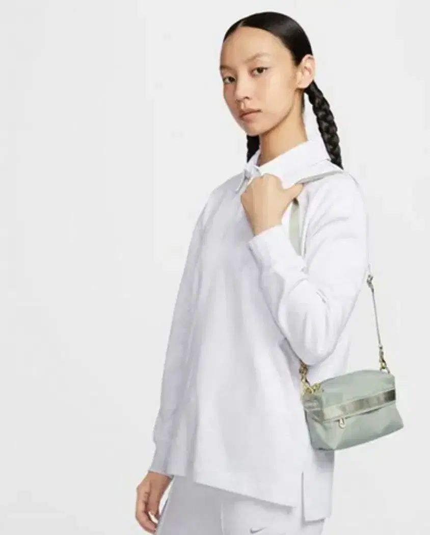 ブラスタ チームK まとめページ 缶バッジ アクキー アクスタ 小物 商品 – タグ 