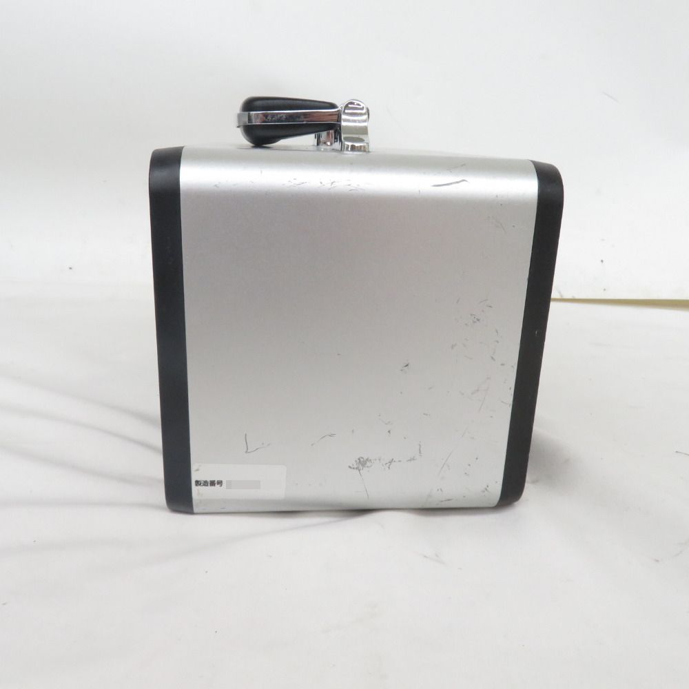 エスケイジャパン 300wポータブル電源 SKJ-MT300SB2