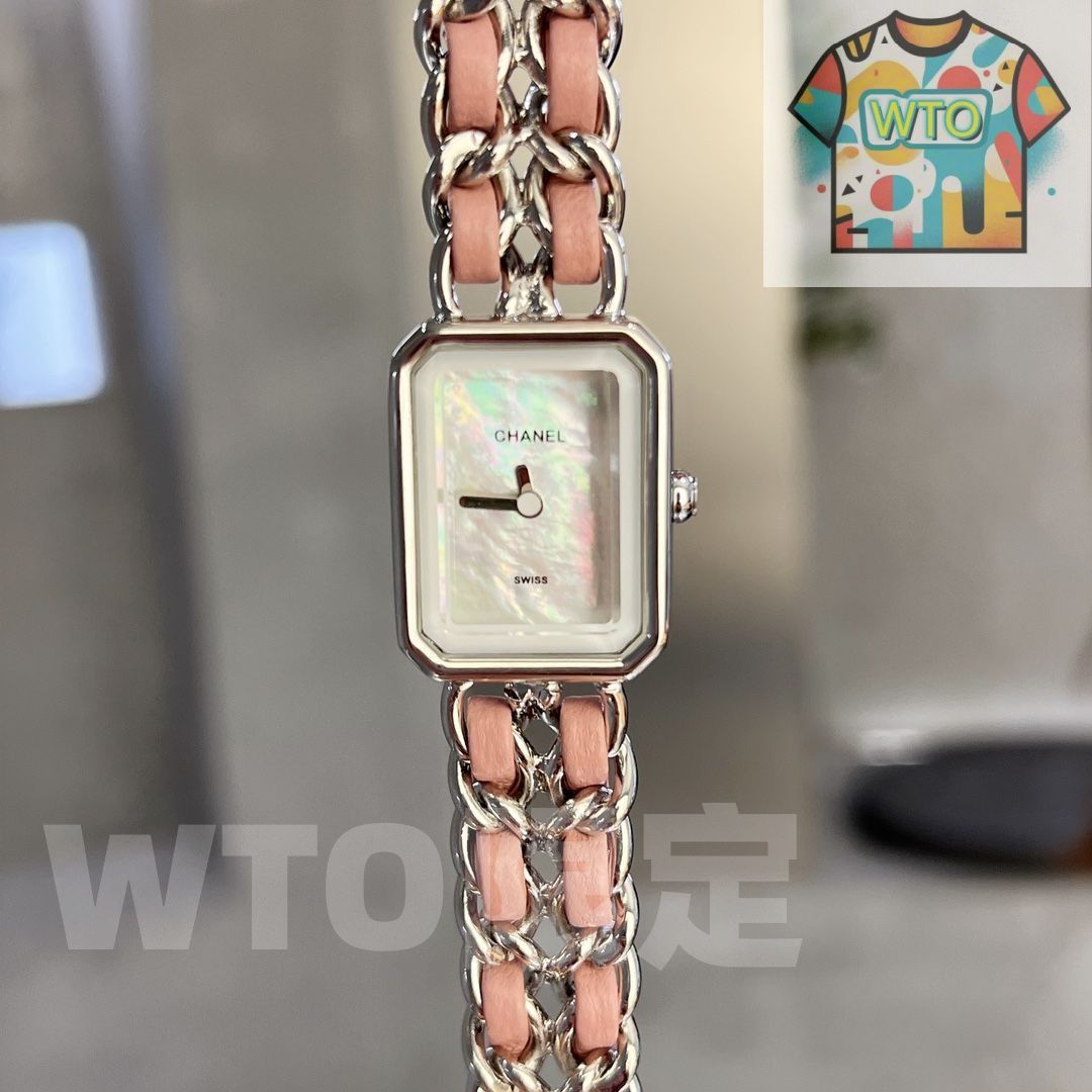 シャネル レディース 腕時計 CHANEL ｜本日限定特価｜新品未使用