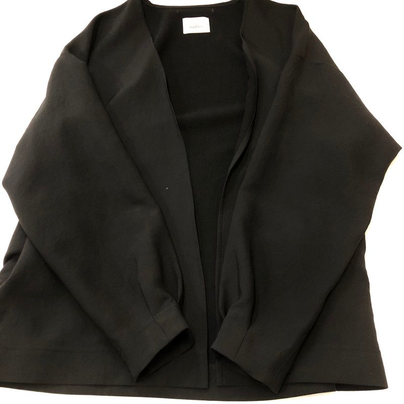 中古品】UNITED ARROWS & SONS ユナイテッドアローズ アンド