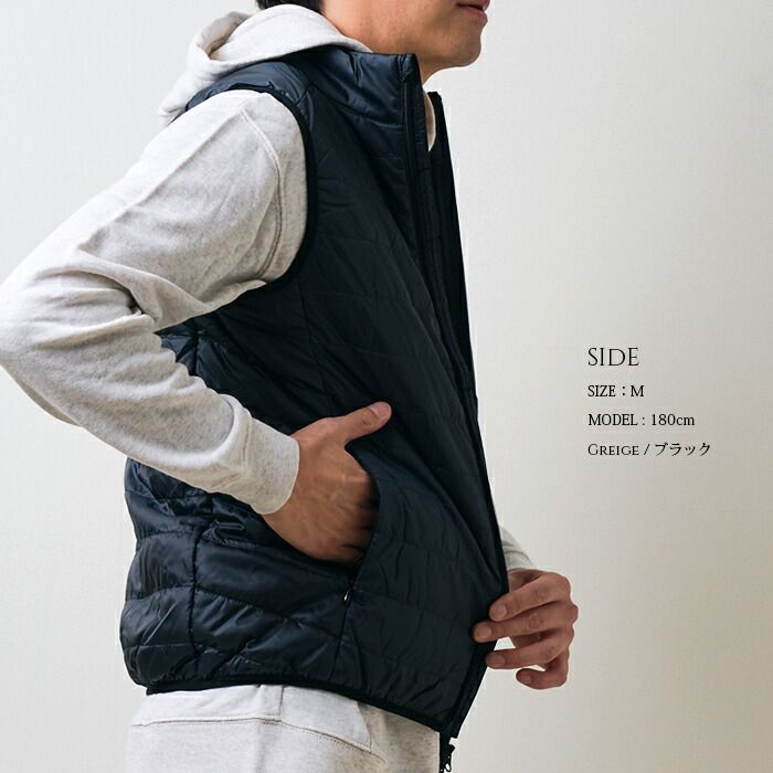 冬用作業着 アウトドア