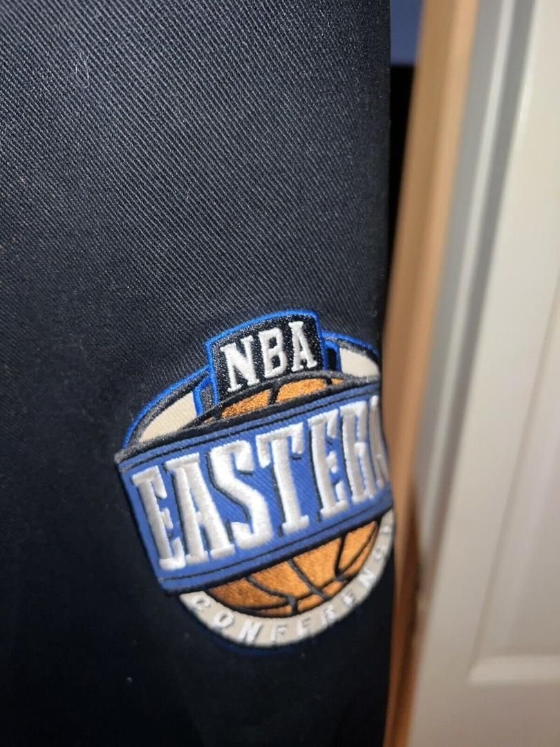 ☆希少モデル☆ NBA Jeff Hamilton シカゴブルズ ジェフ ☆希少モデル☆ NBA Jeff Hamilton シカゴブルズ ジェフ