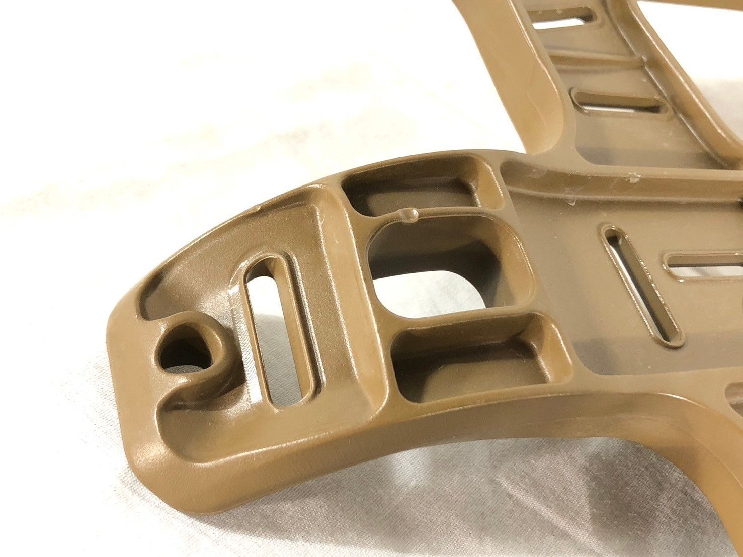米軍放出品 フィールドパックフレーム USMC 送料無料 USMCパック FILBE リュックフレーム 米軍放出品リュックフレーム フレーム | 海兵隊 フィールドパック Backpack 販売オーダー 1606MC強化パックフレーム Gen4
