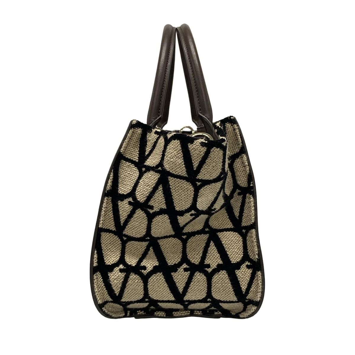 Vロゴ シグネチャー