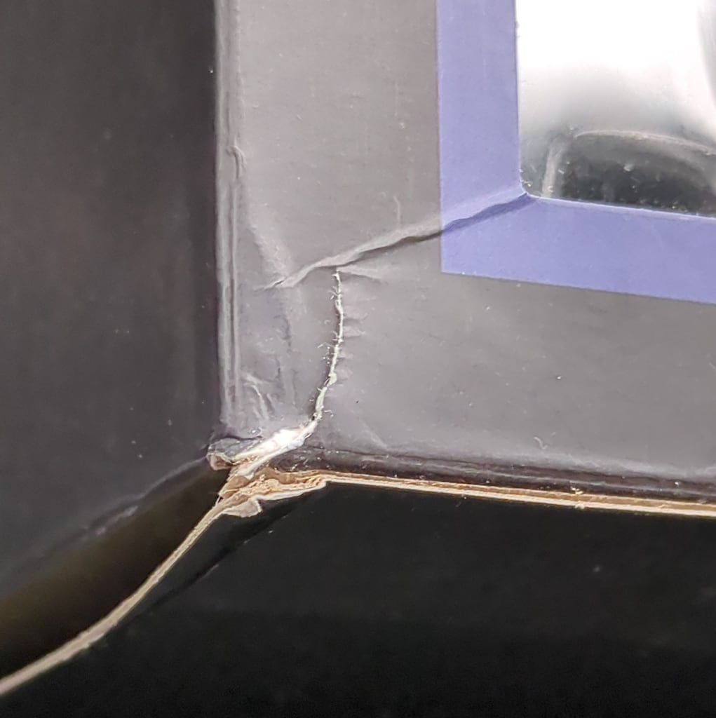 MASTERPIECE FRIENDLY