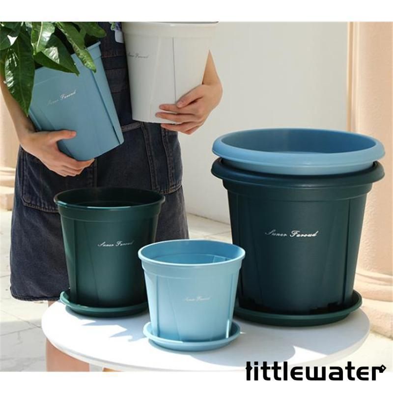3個入り 20L