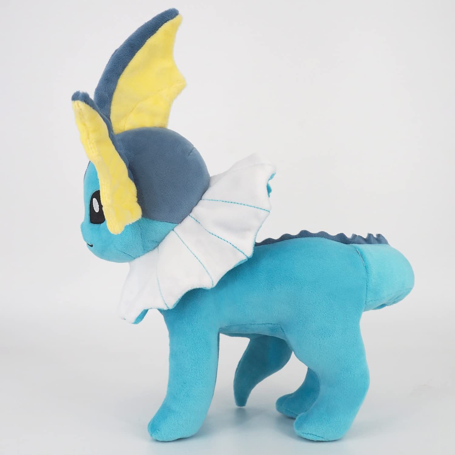 ポケモン ぬいぐるみ まとめ売り Yahoo!オークション - ポケモン ぬいぐるみ×100 まとめ売り