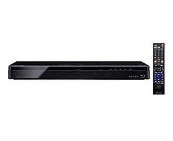 【中古品】東芝 2TB HDD内蔵ブルーレイレコーダー【3D対応】 REGZA DBRW2007(中古品) 中古】 東芝 2TB HDD内蔵ブルーレイレコーダー3D対応 REGZA DBRW2007